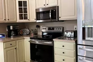 2062 SE Harding St, Port Saint Lucie, FL 34952 - Photo 6