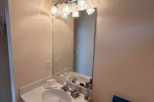 2062 SE Harding St, Port Saint Lucie, FL 34952 - Photo 32
