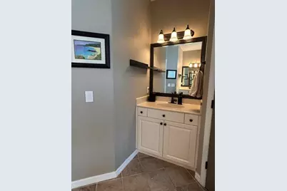 2062 SE Harding Street, Port Saint Lucie, FL 34952 - Photo 22