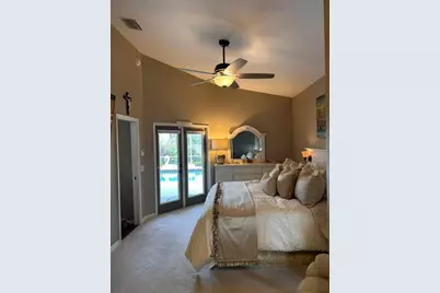 2062 SE Harding Street, Port Saint Lucie, FL 34952 - Photo 18