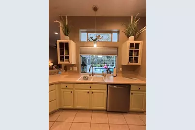 2062 SE Harding Street, Port Saint Lucie, FL 34952 - Photo 8