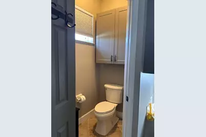 2062 SE Harding Street, Port Saint Lucie, FL 34952 - Photo 20