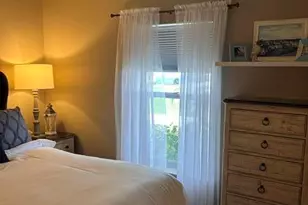2062 SE Harding St, Port Saint Lucie, FL 34952 - Photo 24