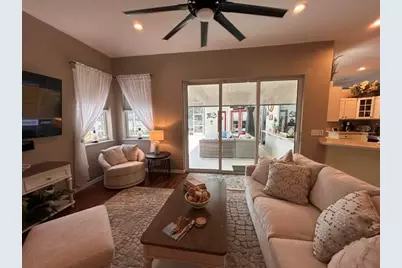 2062 SE Harding Street, Port Saint Lucie, FL 34952 - Photo 12