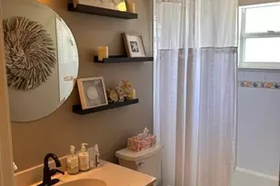 2062 SE Harding St, Port Saint Lucie, FL 34952 - Photo 26