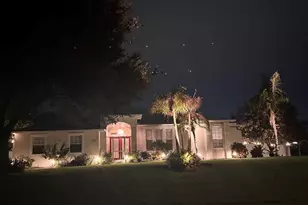 2062 SE Harding St, Port Saint Lucie, FL 34952 - Photo 2