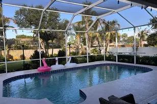 2062 SE Harding St, Port Saint Lucie, FL 34952 - Photo 28