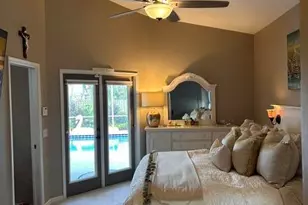 2062 SE Harding St, Port Saint Lucie, FL 34952 - Photo 18