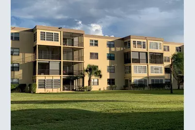9355 SW 8th Street #208, Boca Raton, FL 33428 - Photo 2