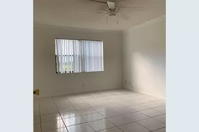 9355 SW 8th Street #208, Boca Raton, FL 33428 - Photo 18