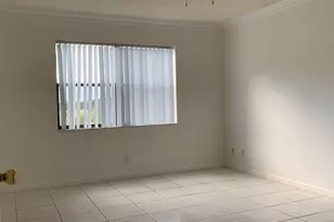 9355 SW 8th St, Boca Raton, FL 33428 - Photo 18