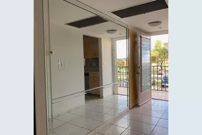 9355 SW 8th Street #208, Boca Raton, FL 33428 - Photo 14