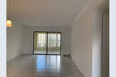 9355 SW 8th Street #208, Boca Raton, FL 33428 - Photo 10