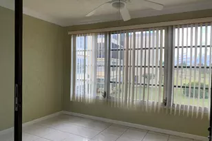 9355 SW 8th St, Boca Raton, FL 33428 - Photo 32