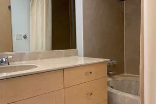 9355 SW 8th St, Boca Raton, FL 33428 - Photo 20