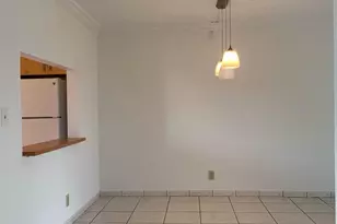 9355 SW 8th St, Boca Raton, FL 33428 - Photo 12