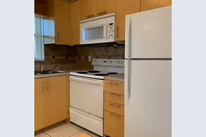 9355 SW 8th Street #208, Boca Raton, FL 33428 - Photo 6