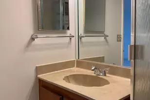 9355 SW 8th St, Boca Raton, FL 33428 - Photo 28