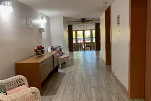 9355 SW 8th St, Boca Raton, FL 33428 - Photo 40