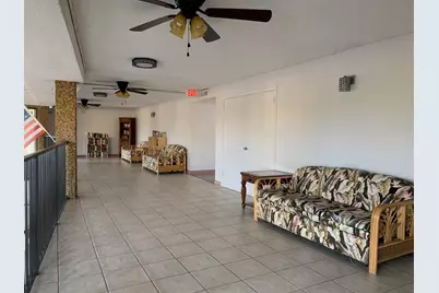 9355 SW 8th Street #208, Boca Raton, FL 33428 - Photo 44