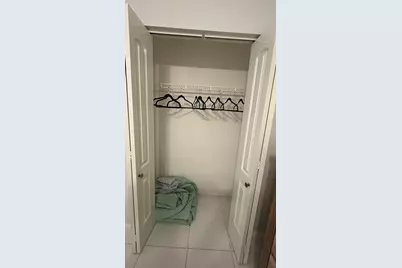 18798 Caspian Circle, Boca Raton, FL 33496 - Photo 20