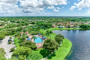 18798 Caspian Cir, Boca Raton, FL 33496 - Photo 68