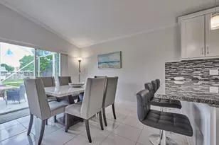 18798 Caspian Cir, Boca Raton, FL 33496 - Photo 54