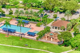18798 Caspian Cir, Boca Raton, FL 33496 - Photo 74