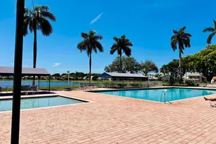 18798 Caspian Cir, Boca Raton, FL 33496 - Photo 78