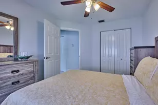 18798 Caspian Cir, Boca Raton, FL 33496 - Photo 40