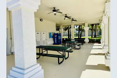 18798 Caspian Circle, Boca Raton, FL 33496 - Photo 34