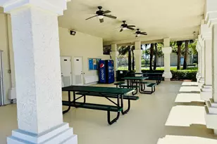 18798 Caspian Cir, Boca Raton, FL 33496 - Photo 34