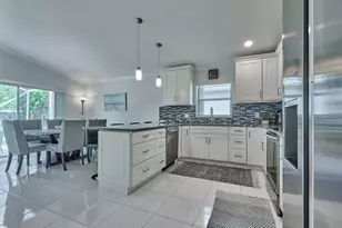 18798 Caspian Cir, Boca Raton, FL 33496 - Photo 50
