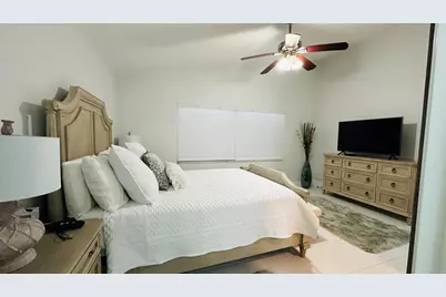 18798 Caspian Circle, Boca Raton, FL 33496 - Photo 20