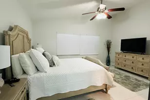 18798 Caspian Cir, Boca Raton, FL 33496 - Photo 20
