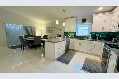 18798 Caspian Circle, Boca Raton, FL 33496 - Photo 10