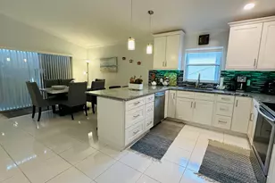 18798 Caspian Cir, Boca Raton, FL 33496 - Photo 10