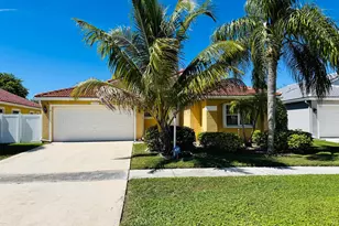 18798 Caspian Cir, Boca Raton, FL 33496 - Photo 38