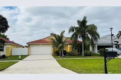 18798 Caspian Circle, Boca Raton, FL 33496 - Photo 38