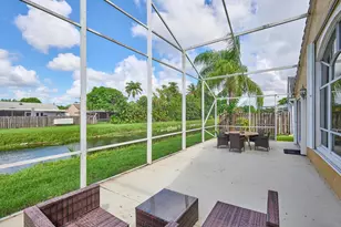 18798 Caspian Cir, Boca Raton, FL 33496 - Photo 24