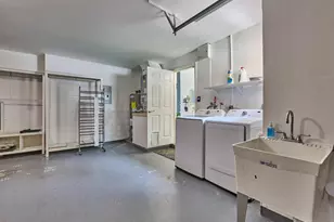 18798 Caspian Cir, Boca Raton, FL 33496 - Photo 66
