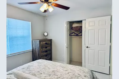 18798 Caspian Circle, Boca Raton, FL 33496 - Photo 18