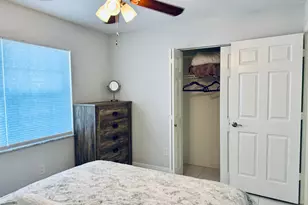 18798 Caspian Cir, Boca Raton, FL 33496 - Photo 18