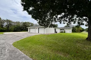 1290 SW Fletcher Ln, Port Saint Lucie, FL 34953 - Photo 1