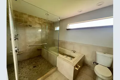 1290 SW Fletcher Lane, Port Saint Lucie, FL 34953 - Photo 14