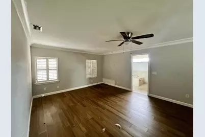 1290 SW Fletcher Lane, Port Saint Lucie, FL 34953 - Photo 12