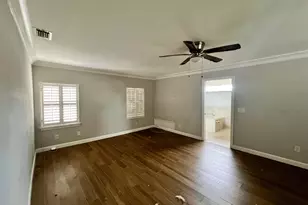 1290 SW Fletcher Ln, Port Saint Lucie, FL 34953 - Photo 12