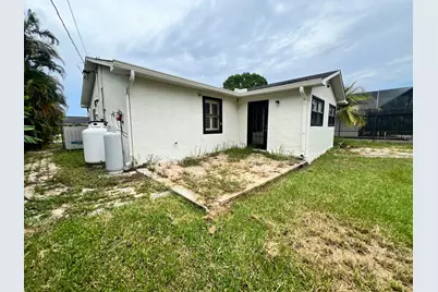 1290 SW Fletcher Lane, Port Saint Lucie, FL 34953 - Photo 4