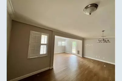 1290 SW Fletcher Lane, Port Saint Lucie, FL 34953 - Photo 16