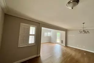 1290 SW Fletcher Ln, Port Saint Lucie, FL 34953 - Photo 16